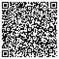 QR code with John Howe contacts