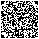 QR code with Rose Hill Construction Inc contacts