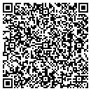 QR code with River Speed & Sport contacts