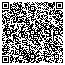 QR code with Rode's Way Boat Inc contacts