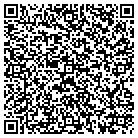 QR code with Window Depot USA of West Texas contacts