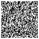 QR code with Living Difference contacts
