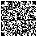 QR code with Ross Construction contacts