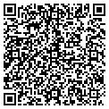 QR code with Lucretia Edwards contacts