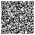 QR code with lol contacts