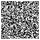 QR code with Contec Search Inc contacts