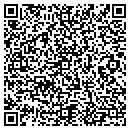 QR code with Johnson Fencing contacts