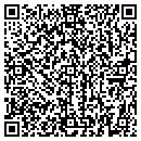 QR code with Woods Motor Sports contacts