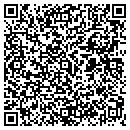QR code with Sausalito Marine contacts