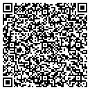 QR code with Window Film CO contacts