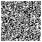 QR code with Contract Technical Resources Corporation contacts