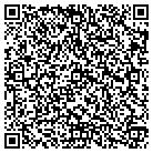 QR code with Myvirtualtimesaver.com contacts