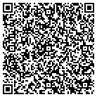 QR code with Roy Hetrick Concrete Con contacts