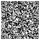 QR code with Seamark Inc contacts