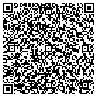 QR code with Mc Coll Headstart Center contacts