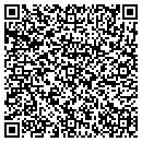 QR code with Core Personnel Inc contacts
