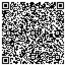 QR code with Corestaff Services contacts