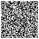 QR code with Jon Langenberg contacts