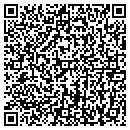 QR code with Joseph E Skrdla contacts