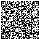 QR code with Ai Bar Codes contacts