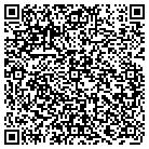 QR code with Lukas Nursery & Garden Shop contacts