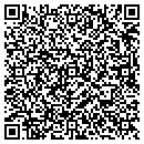 QR code with Xtreme Motor contacts