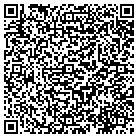 QR code with Seaton's Marine Service contacts
