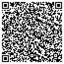 QR code with Barcode & Labeling Consltng contacts