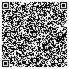 QR code with Mack Bros Landscape Nursery contacts