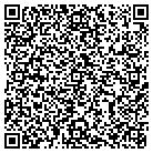QR code with Secure Storage of Selma contacts