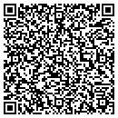 QR code with Window Wizard contacts