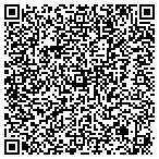 QR code with Bar Code Resources Inc contacts