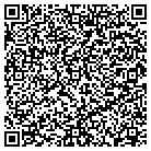 QR code with Shasta Rv Repair contacts