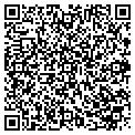 QR code with J Spittler contacts