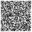 QR code with Barcode-Test LLC contacts