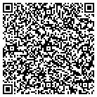 QR code with Sierra Pacific Properties contacts