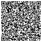 QR code with Special Lawn Care Maint & Tree contacts