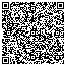 QR code with BEST Service Inc. contacts