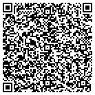 QR code with Xtreme Window Tinting contacts