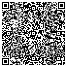 QR code with R & R Masonry & Concrete Inc contacts