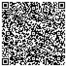 QR code with Mapel's Landscape Nursery contacts