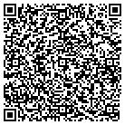QR code with Branch Solutions, Inc contacts