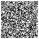 QR code with Mcknights Easy Learning Center contacts