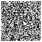QR code with R S Concrete Construction CO contacts