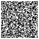 QR code with Studio 8 contacts