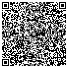 QR code with Mcleod Child Development Center contacts