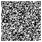 QR code with Green Motors Practices Group contacts