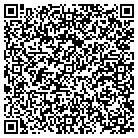 QR code with Corporate Recruiting Partners contacts
