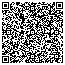 QR code with Me And My Pals contacts