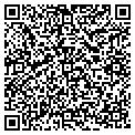 QR code with Kar Inc contacts